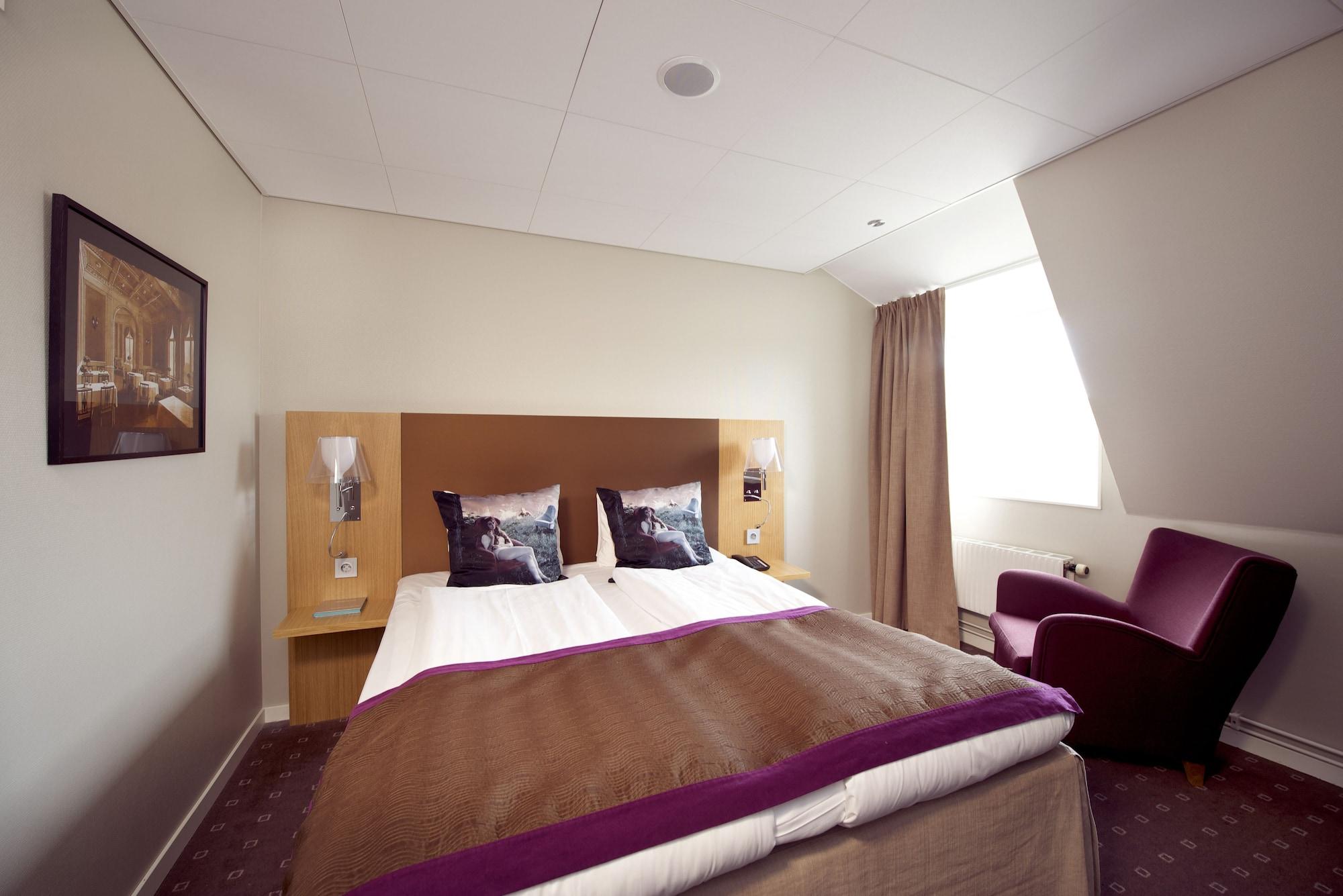 Home Hotel Kompaniet Nyköping Esterno foto