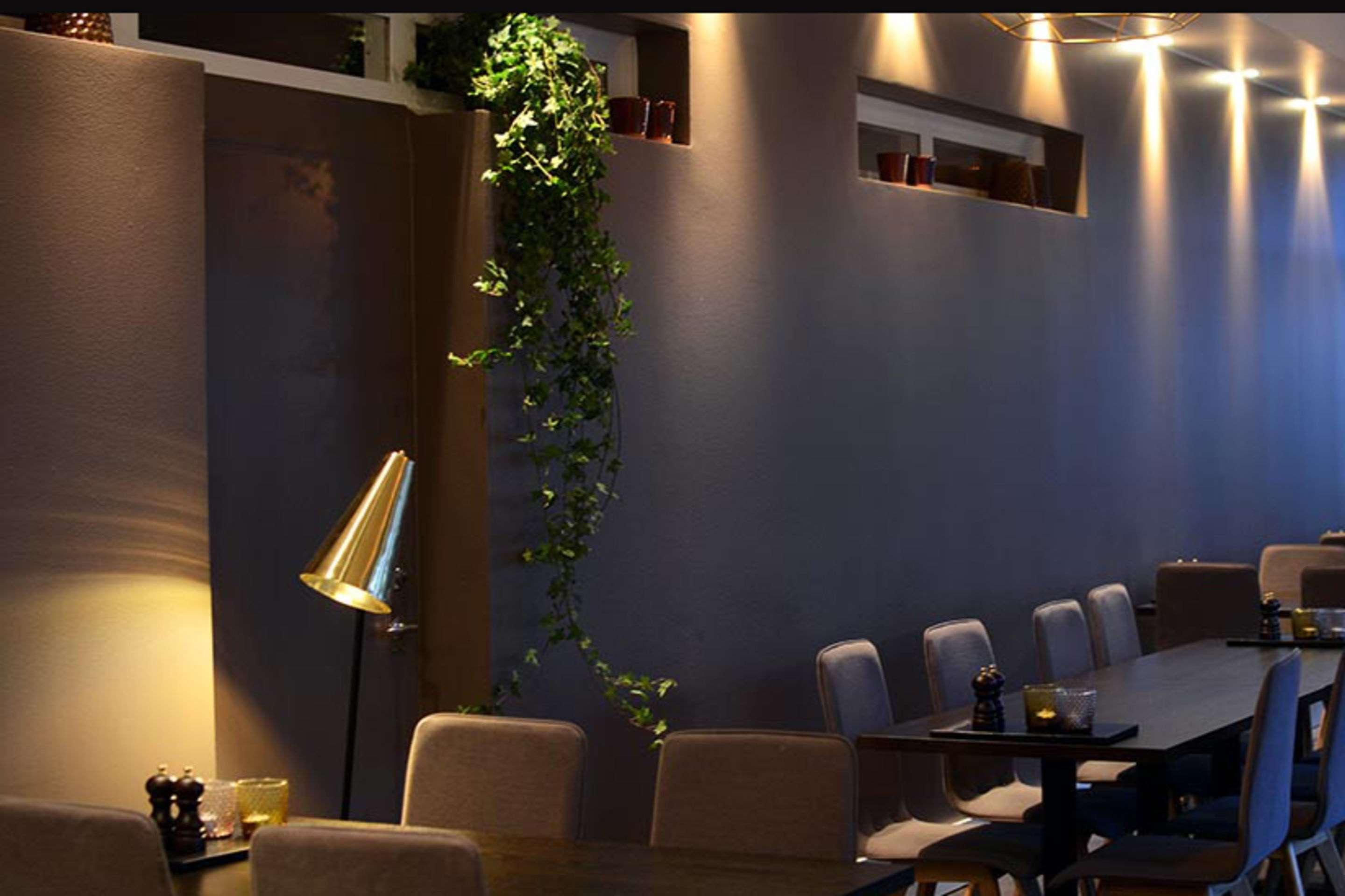 Home Hotel Kompaniet Nyköping Esterno foto