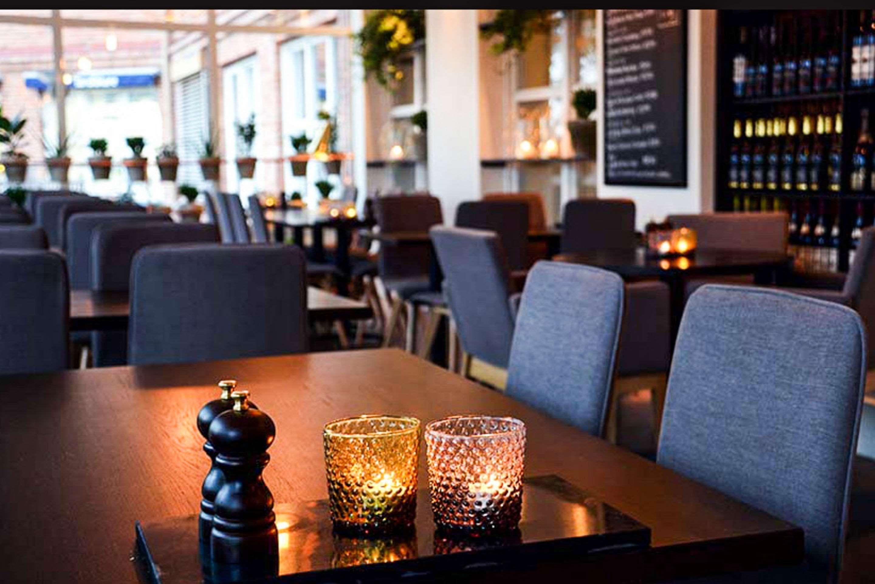 Home Hotel Kompaniet Nyköping Esterno foto