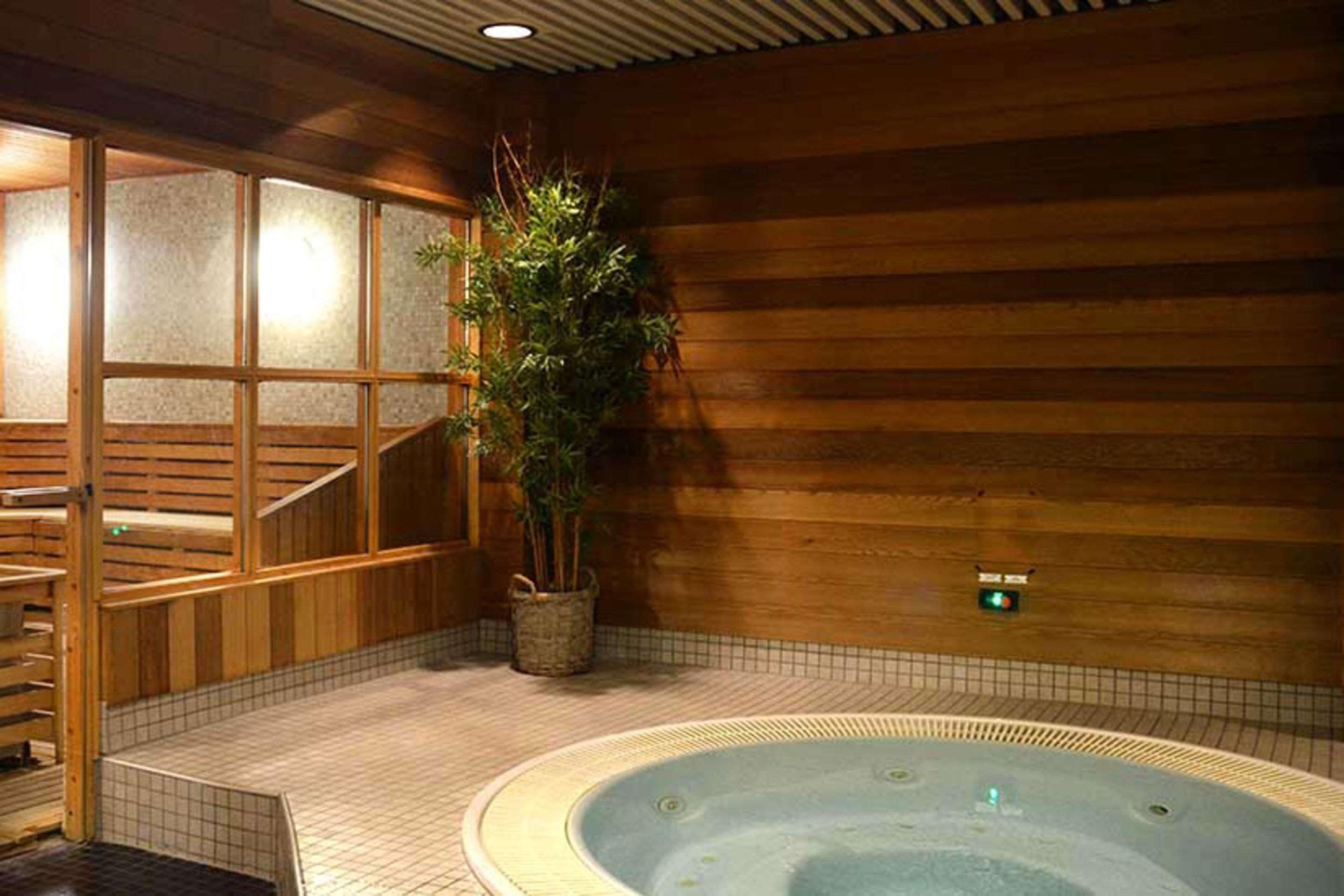 Home Hotel Kompaniet Nyköping Esterno foto