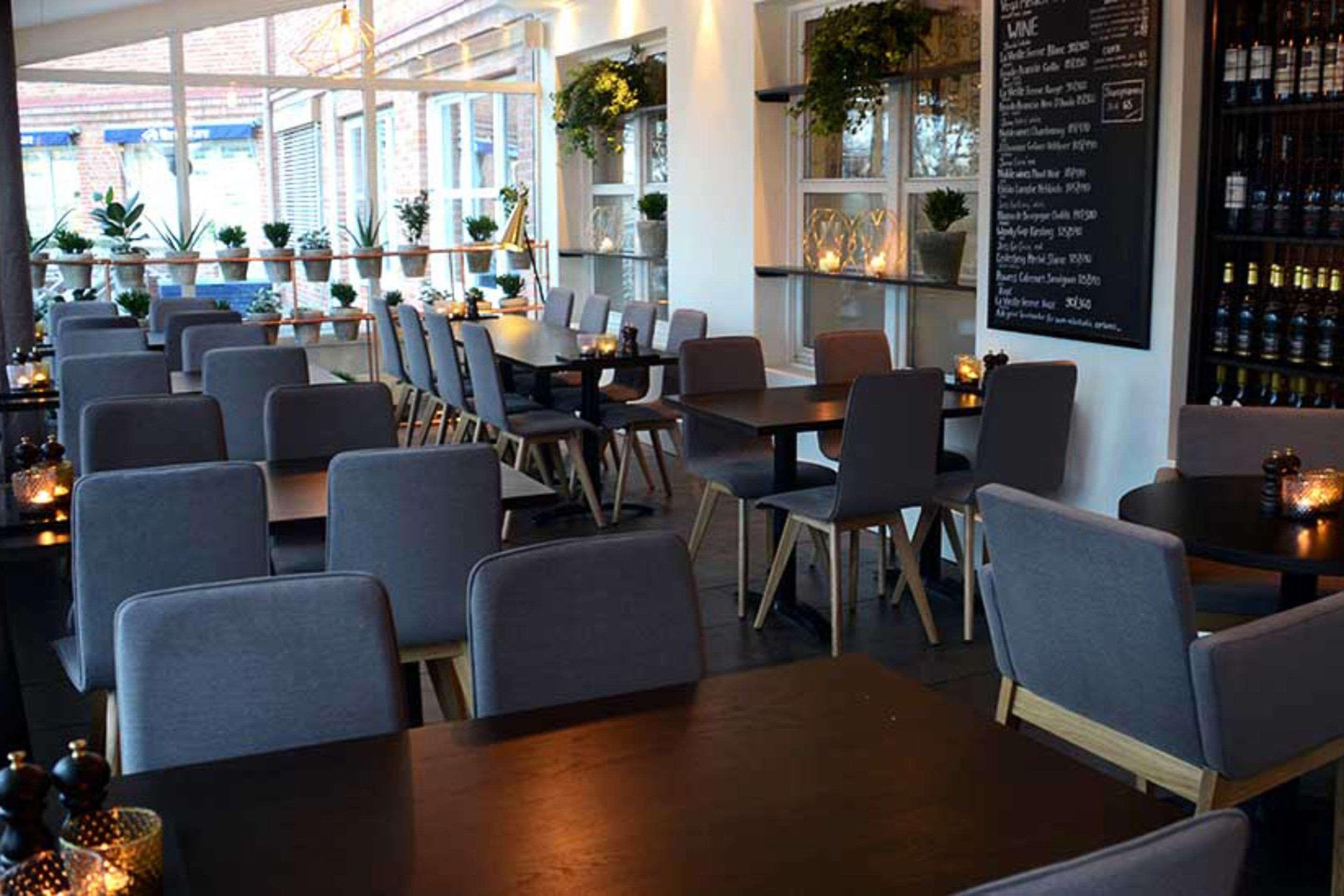 Home Hotel Kompaniet Nyköping Esterno foto