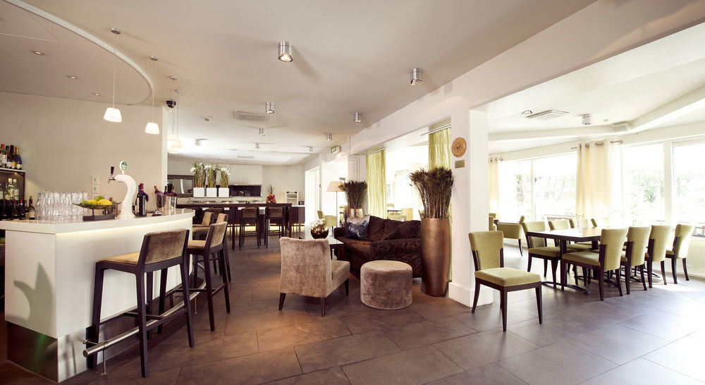 Home Hotel Kompaniet Nyköping Esterno foto